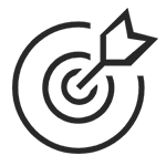 鈑金加工廠家_精密鈑金加工廠家-順誠(chéng)